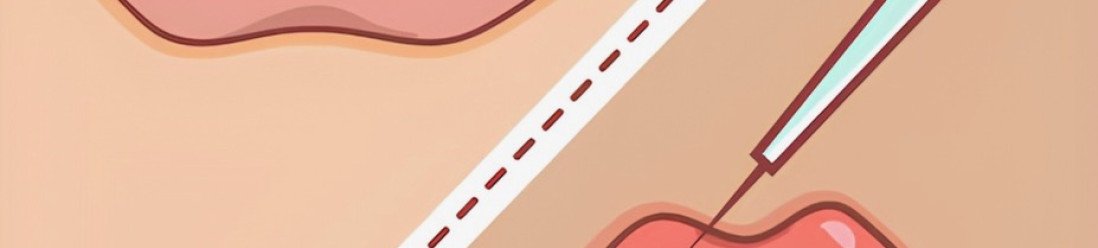 Fillers