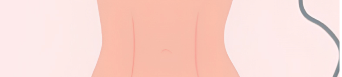 Laser Hair Removal photo